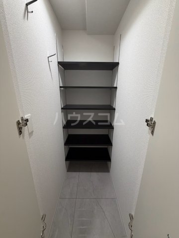 6/30 収納