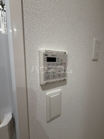 17/30 設備