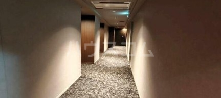 4/20 室内