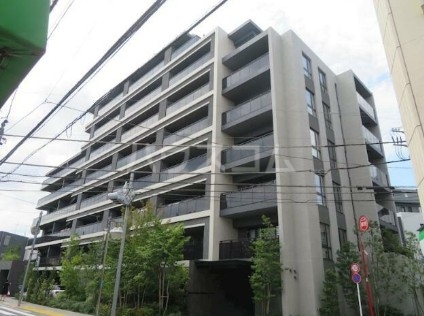 1/20 外観