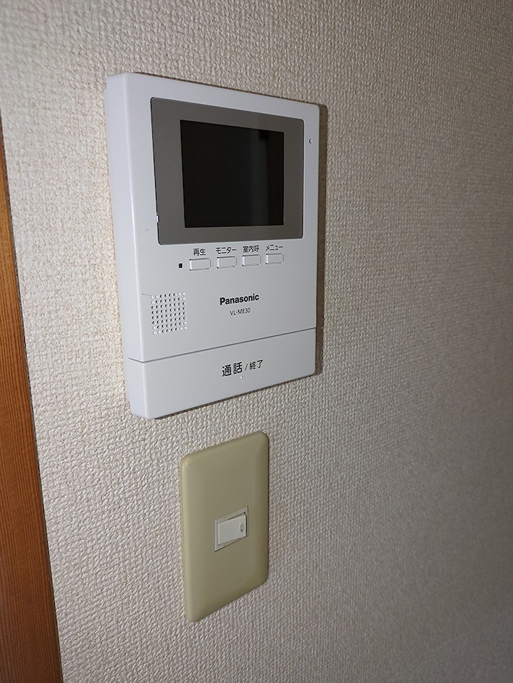 20/24 その他画像