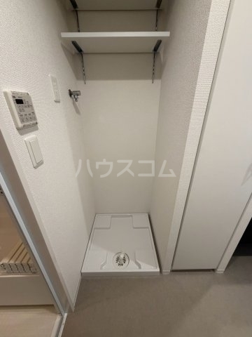 19/30 設備