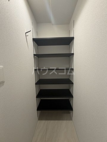 9/30 収納