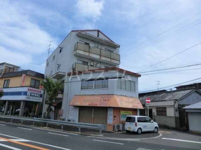 2/5 間取