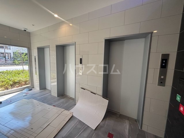 20/30 その他画像