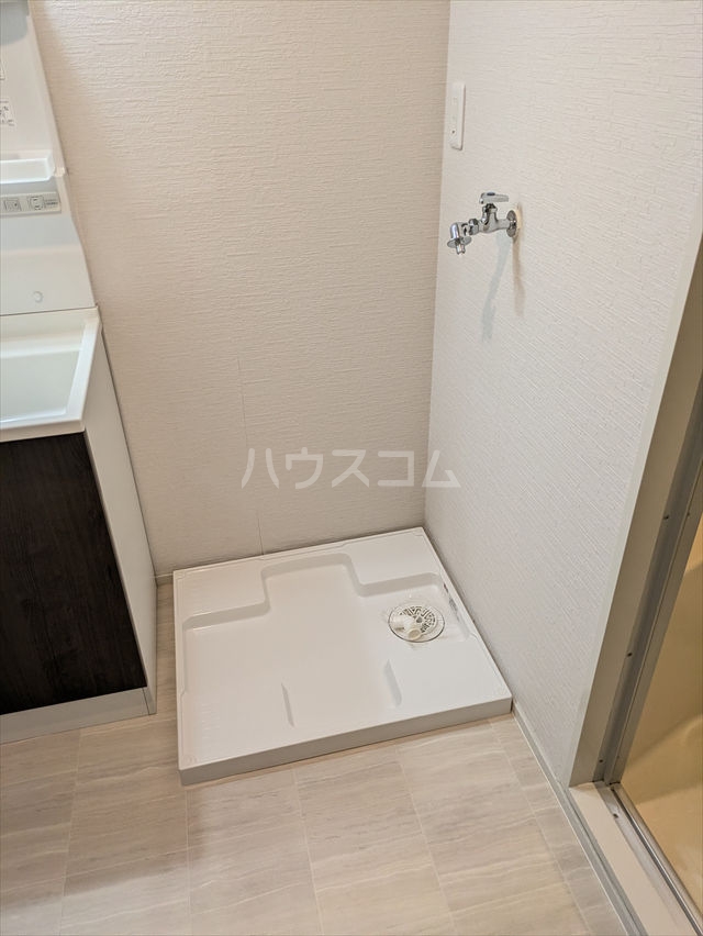 19/30 設備