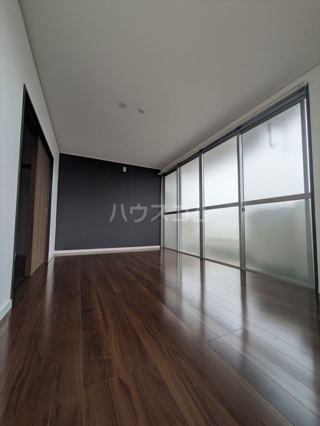 5/30 室内