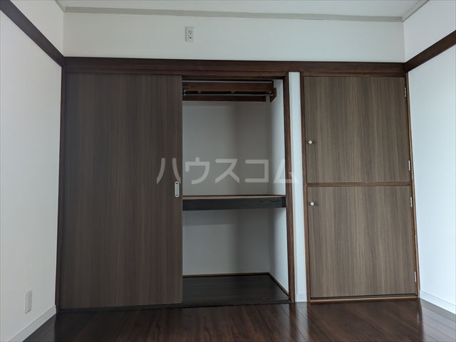 7/30 収納