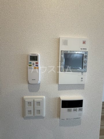 20/30 設備