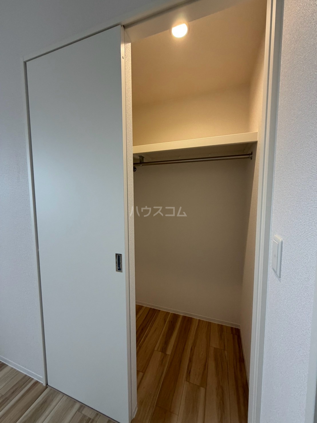 12/30 収納
