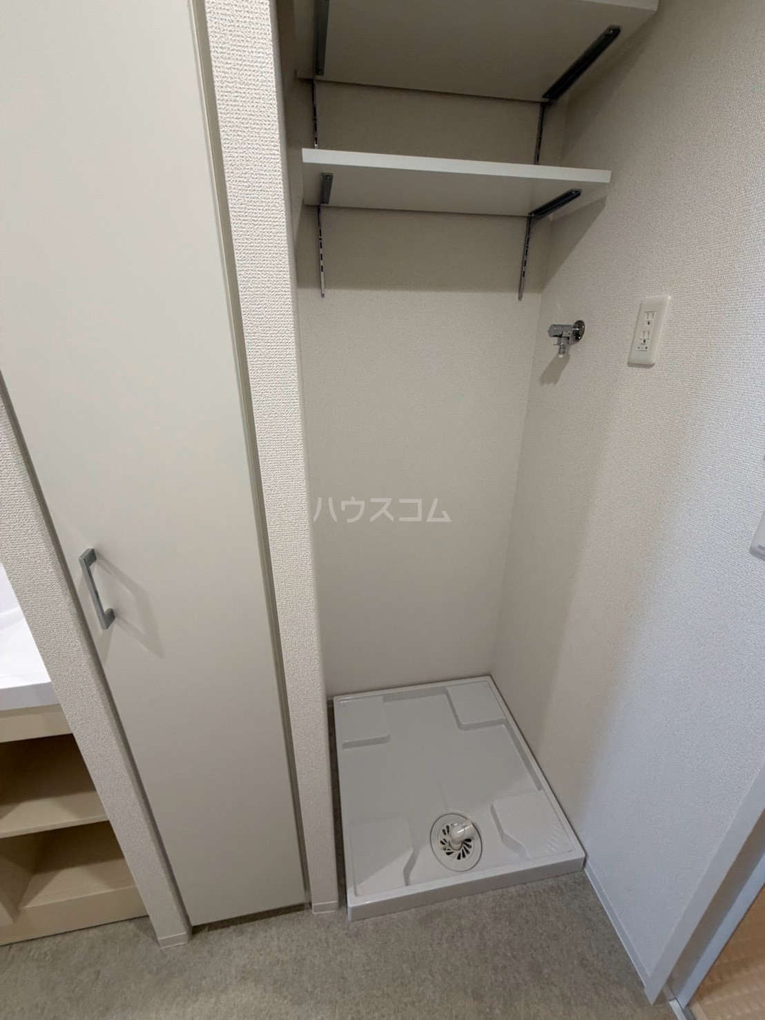 21/30 設備