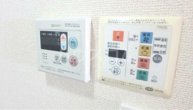 12/24 設備