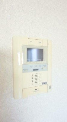 15/24 その他画像