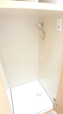 13/24 設備