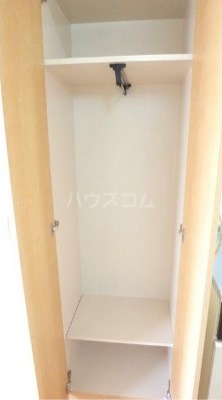 6/24 収納