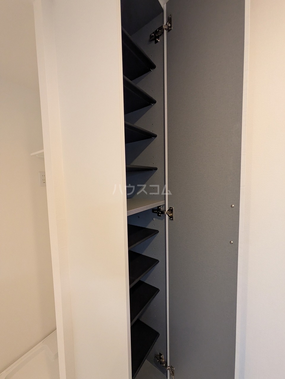 16/30 設備