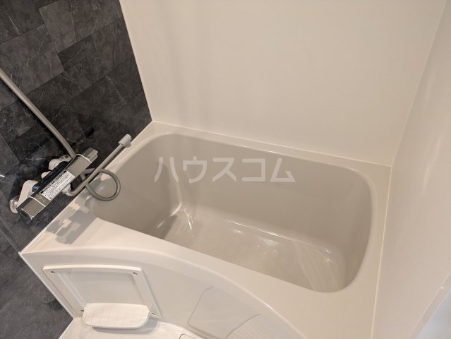 11/30 設備