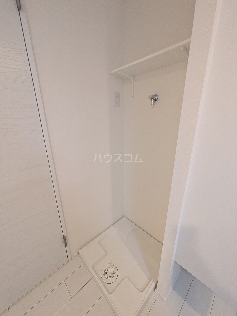 14/30 設備