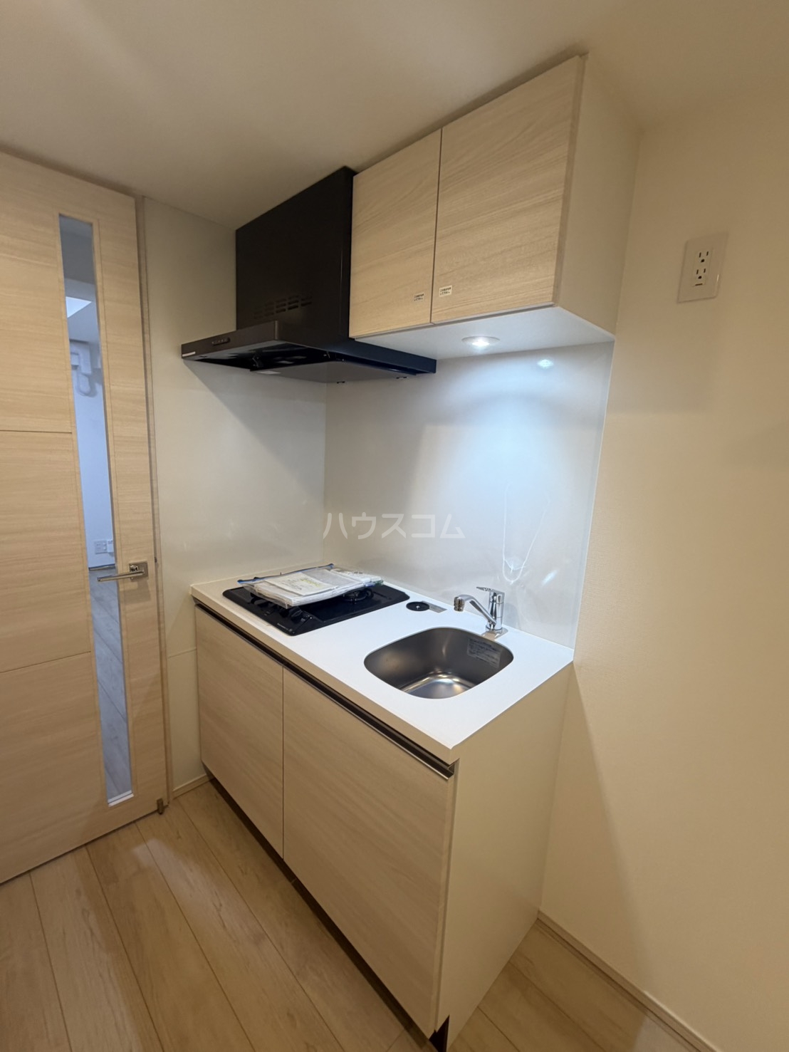 11/30 キッチン