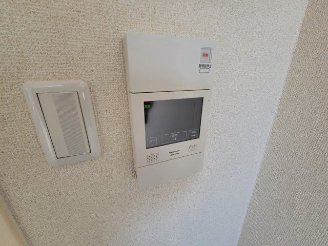 13/26 その他画像