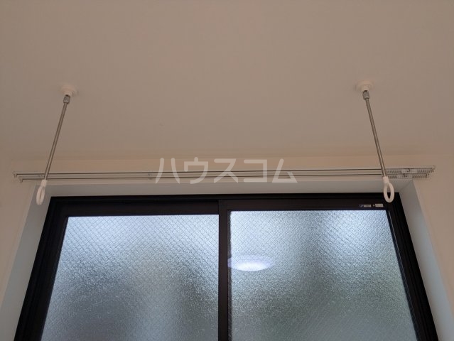 12/30 設備