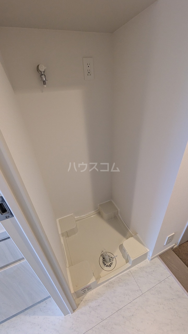 18/24 設備