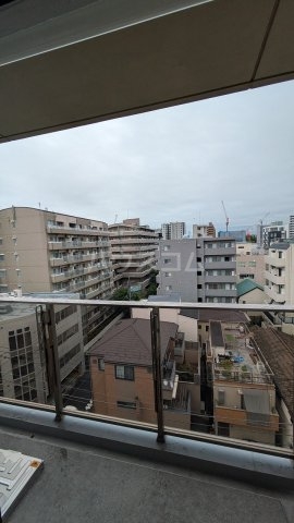 20/25 その他画像