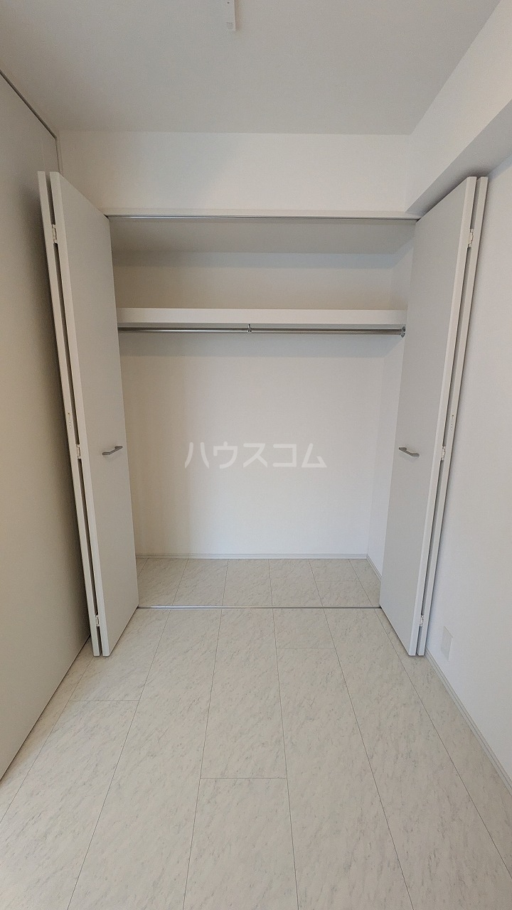 8/25 収納