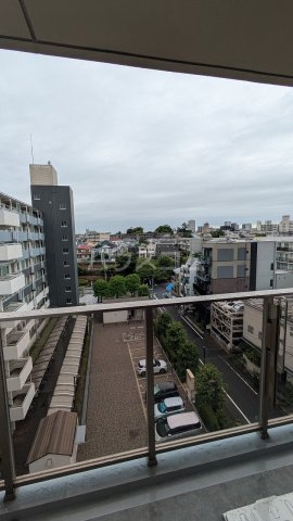 12/20 その他画像