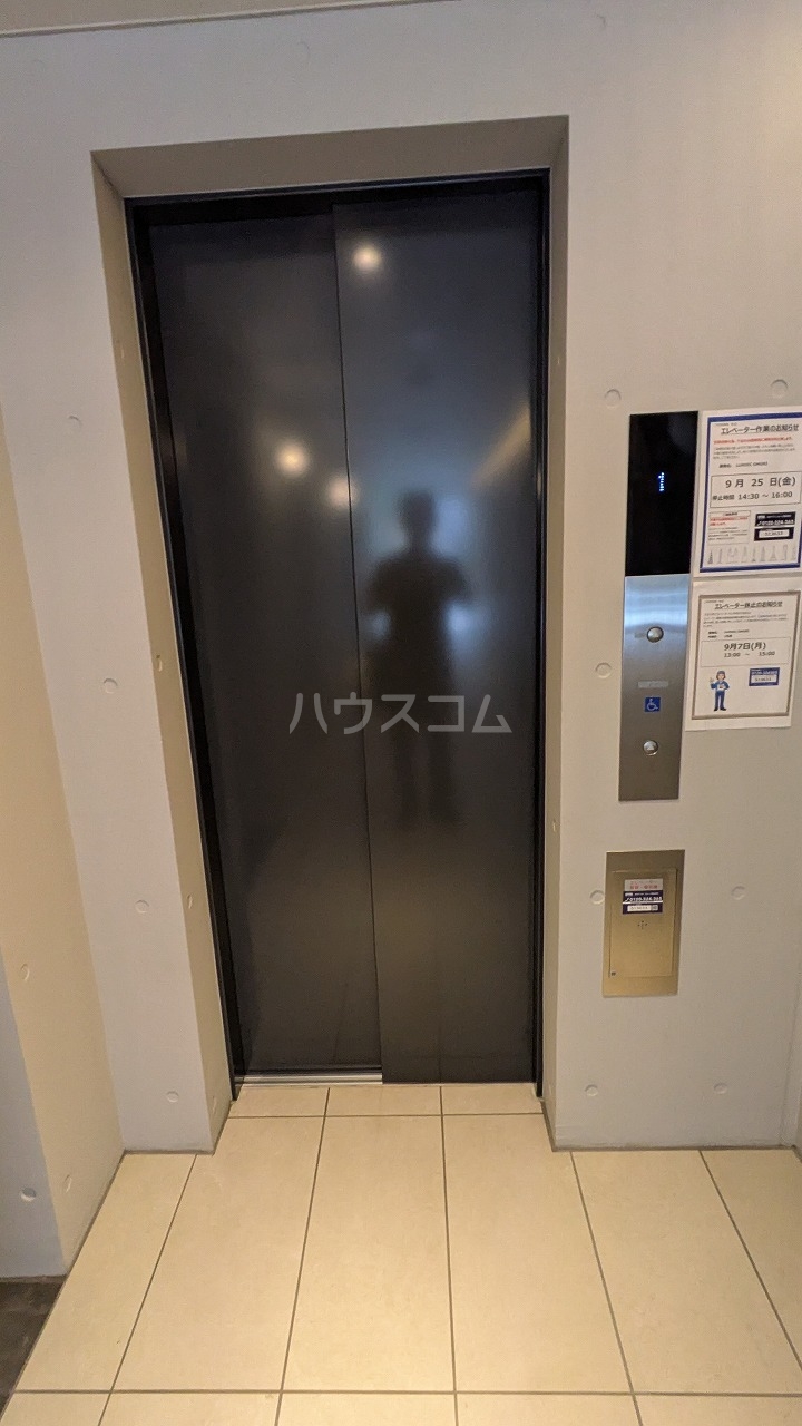 15/20 その他画像