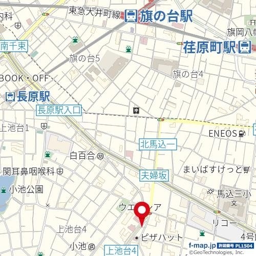 14/18 地図