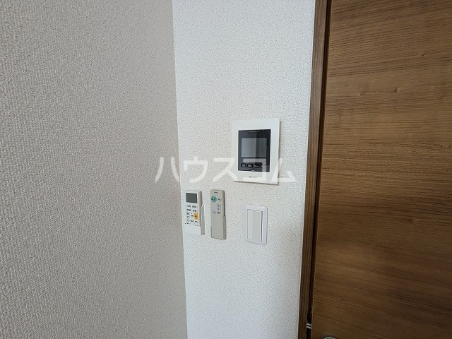 12/24 その他画像