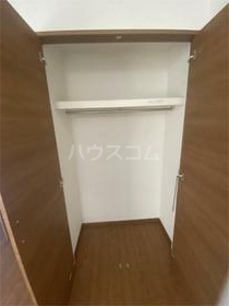 5/24 収納
