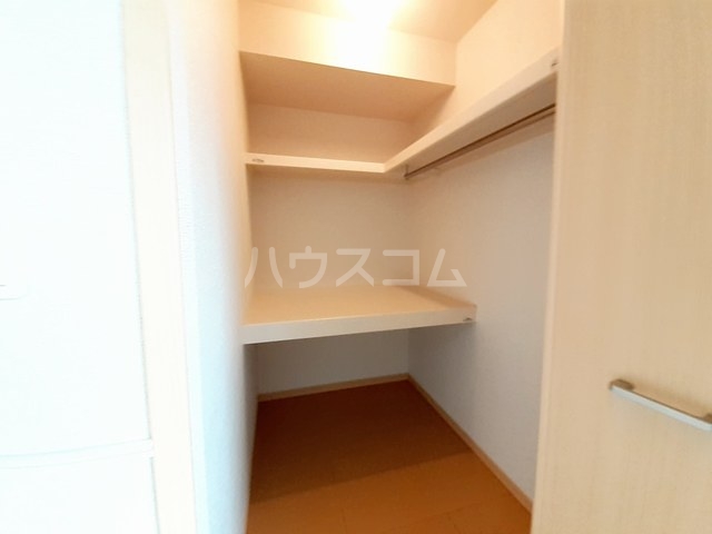 7/25 収納