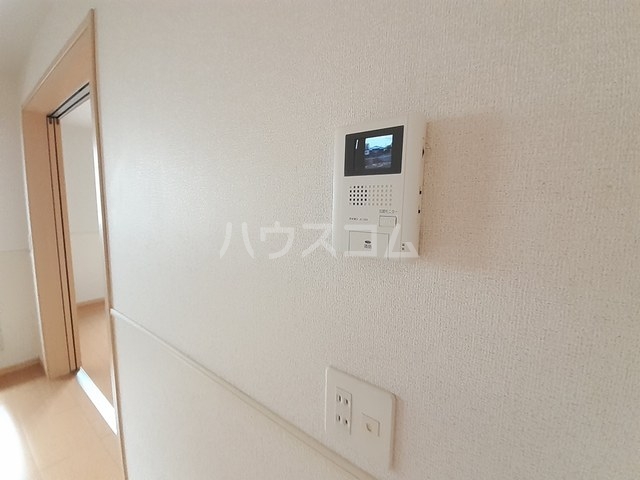 18/25 その他画像