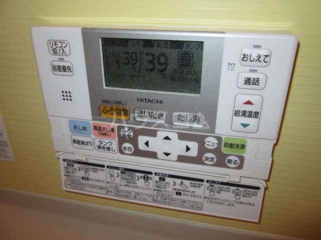 16/25 設備