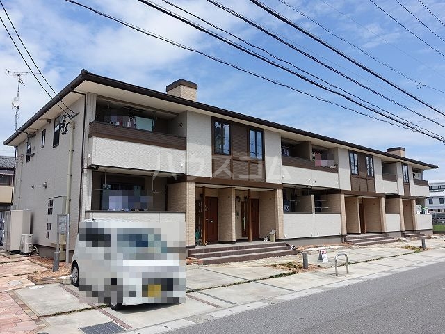 1/25 外観