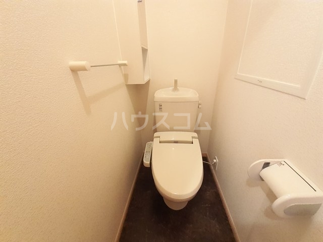 12/25 トイレ