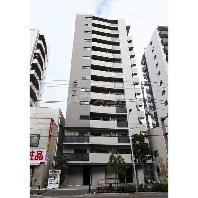 1/12 外観