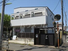 1/18 外観