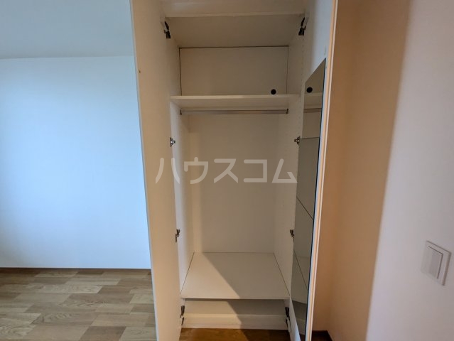 12/30 収納