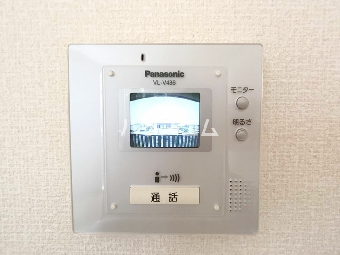 15/30 その他画像