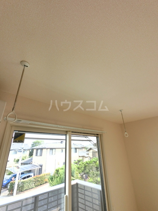 10/28 設備