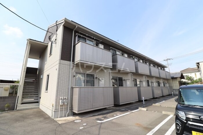 1/28 外観
