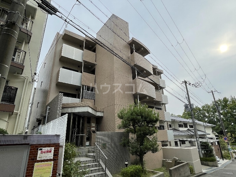 1/30 外観