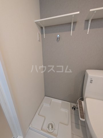 14/30 設備