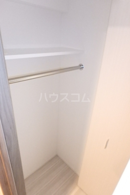 6/30 収納