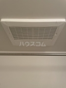 12/19 設備