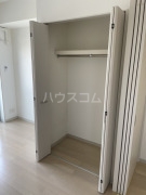 6/19 収納