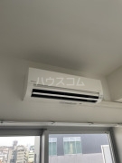 13/19 設備